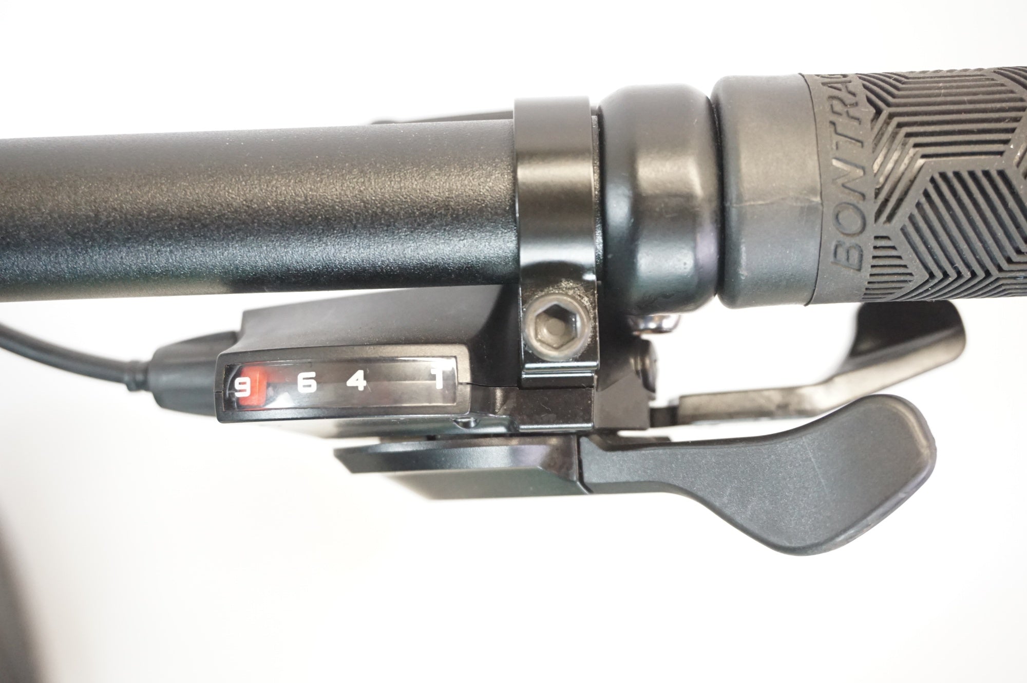 TREK 「トレック」 MARLIN 5 2024年モデル 27.5インチ マウンテンバイク / 宇都宮店