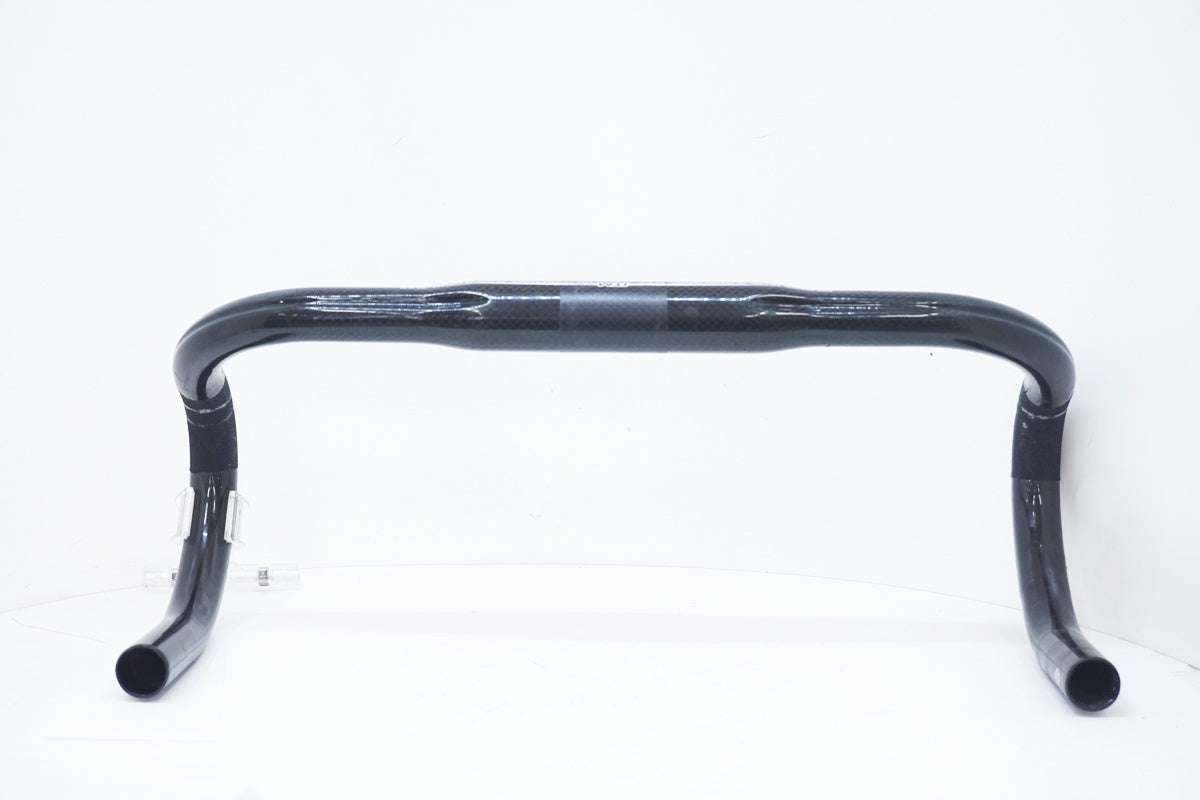 ITM 「アイティーエム」 101 CARBON Φ31.8 420mm ハンドル / 大阪美原北インター店