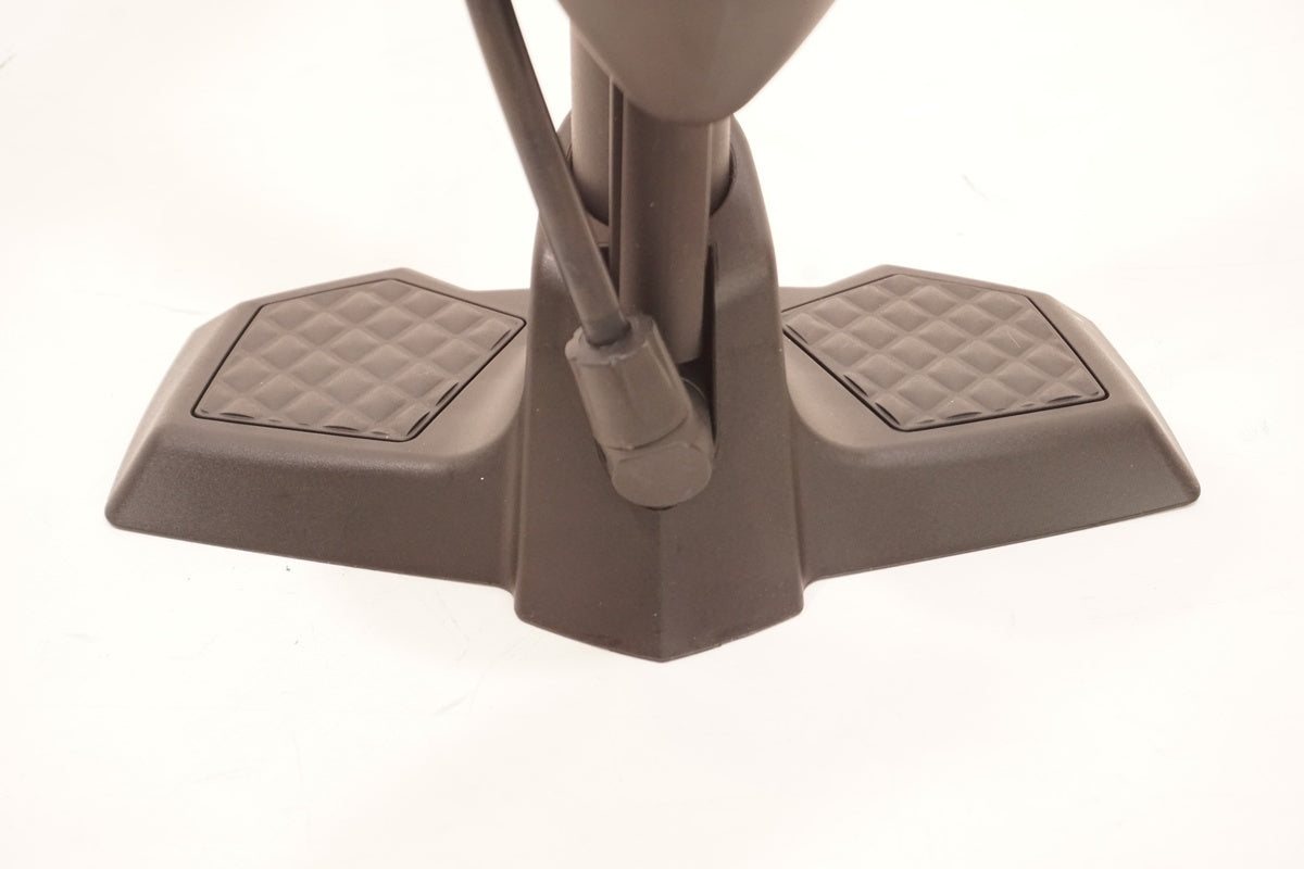 PANARACER「パナレーサー」 フロアポンプ/ 京都西院店