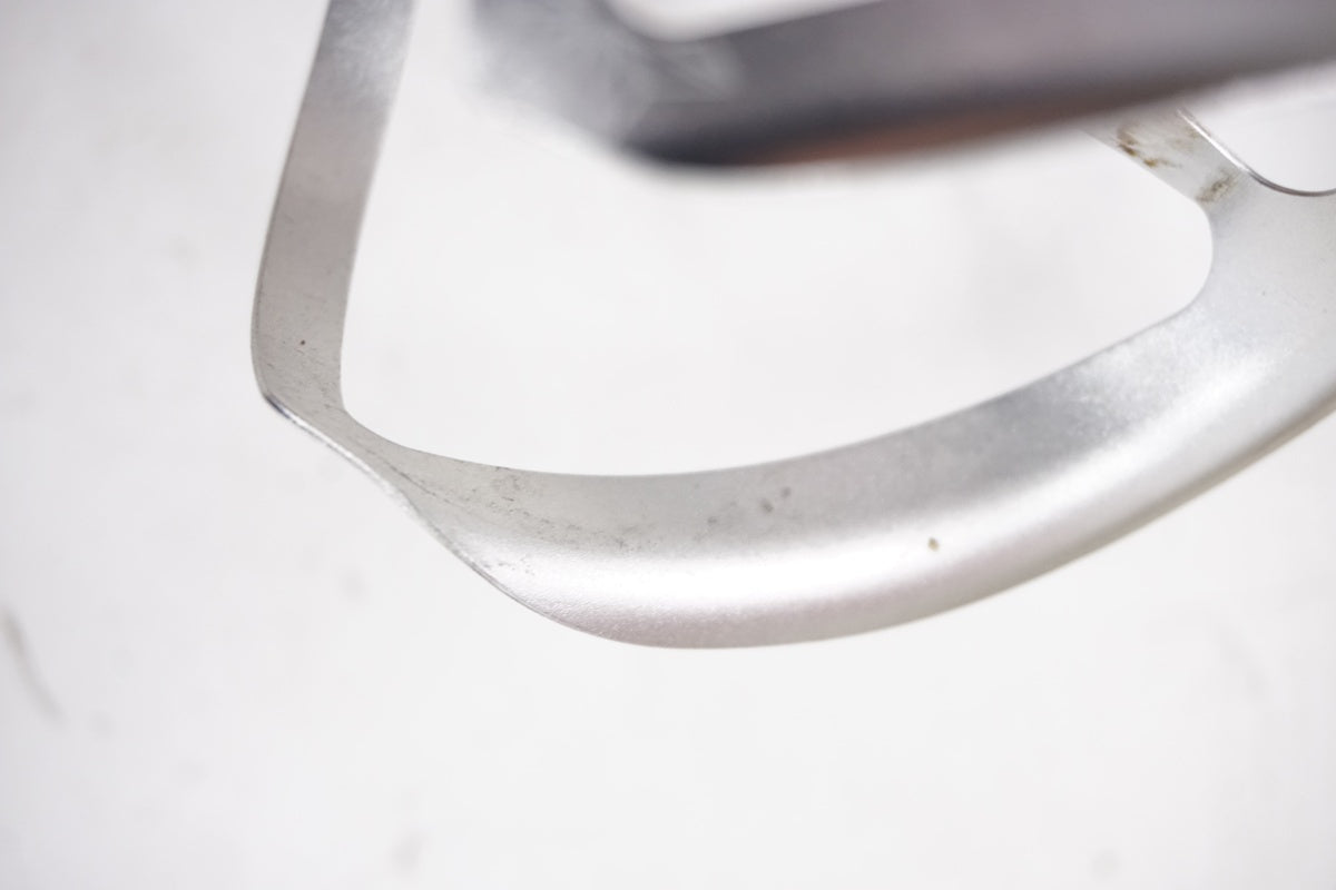 SUPACAZ 「スパカズ」 ボトルケージ / 浜松店