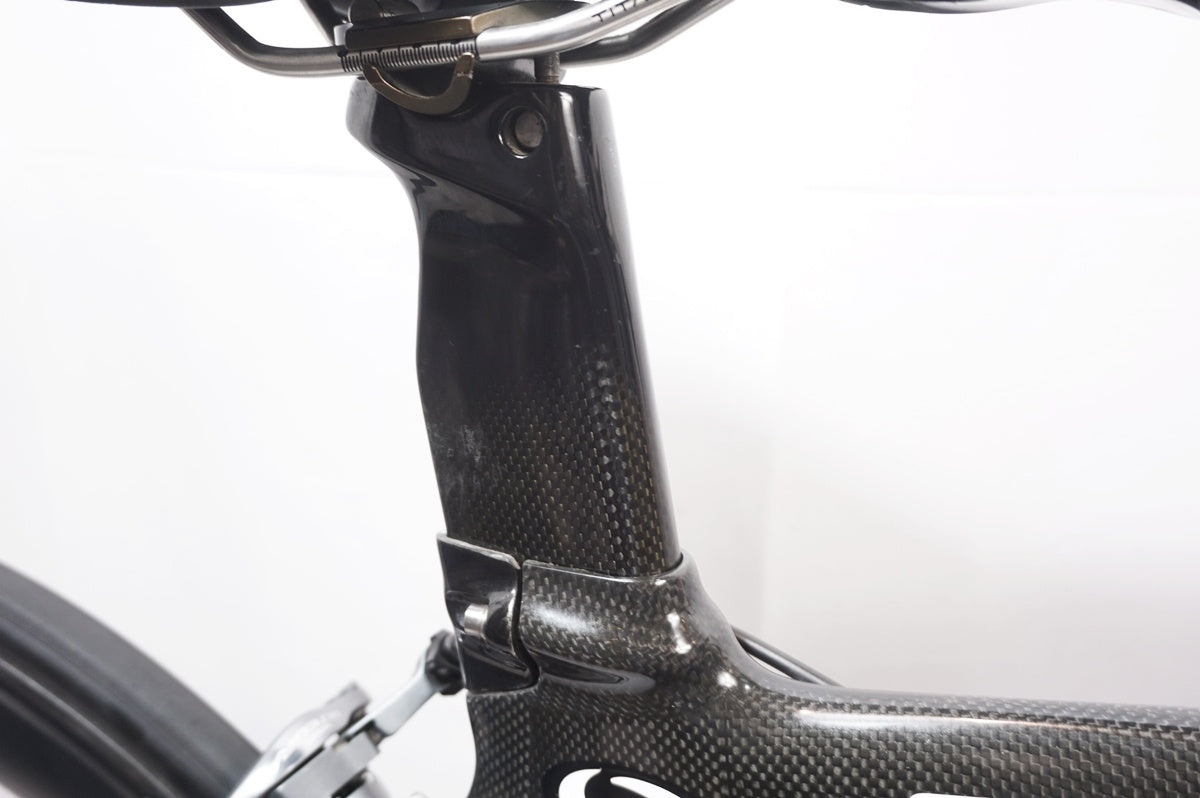 CEEPO 「シーポ」 ATTACK STINGER 2015頃 ロードバイク / バイチャリ世田谷店
