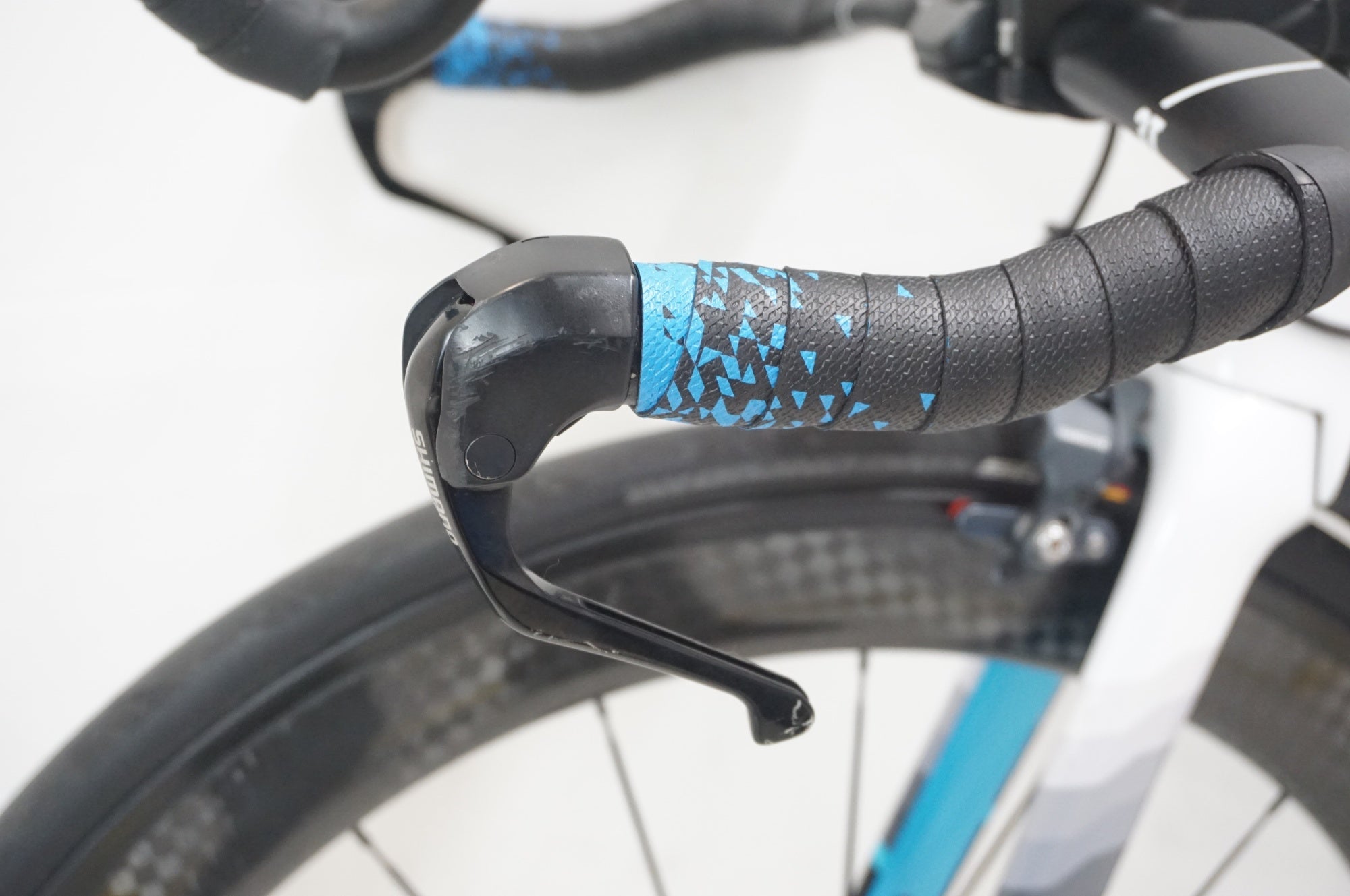 CERVELO 「サーベロ」 P3 2016年モデル タイムトライアルバイク / 福岡アイランドシティ店