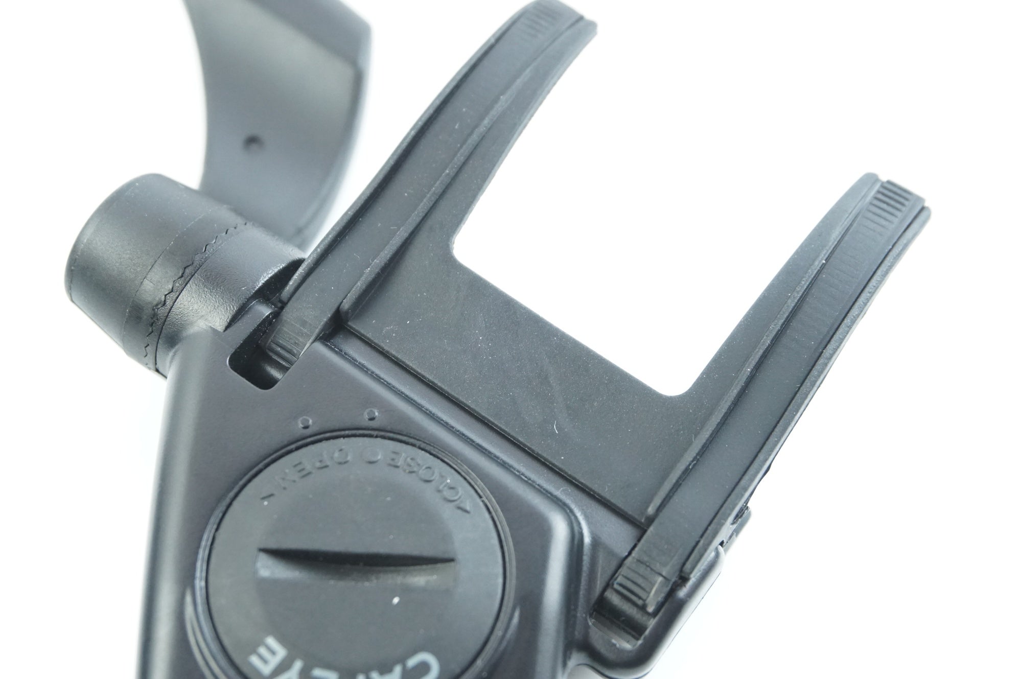 SHIMANO 「シマノ」 PRO SCIO ALTI サイクルコンピューター / 中目黒店