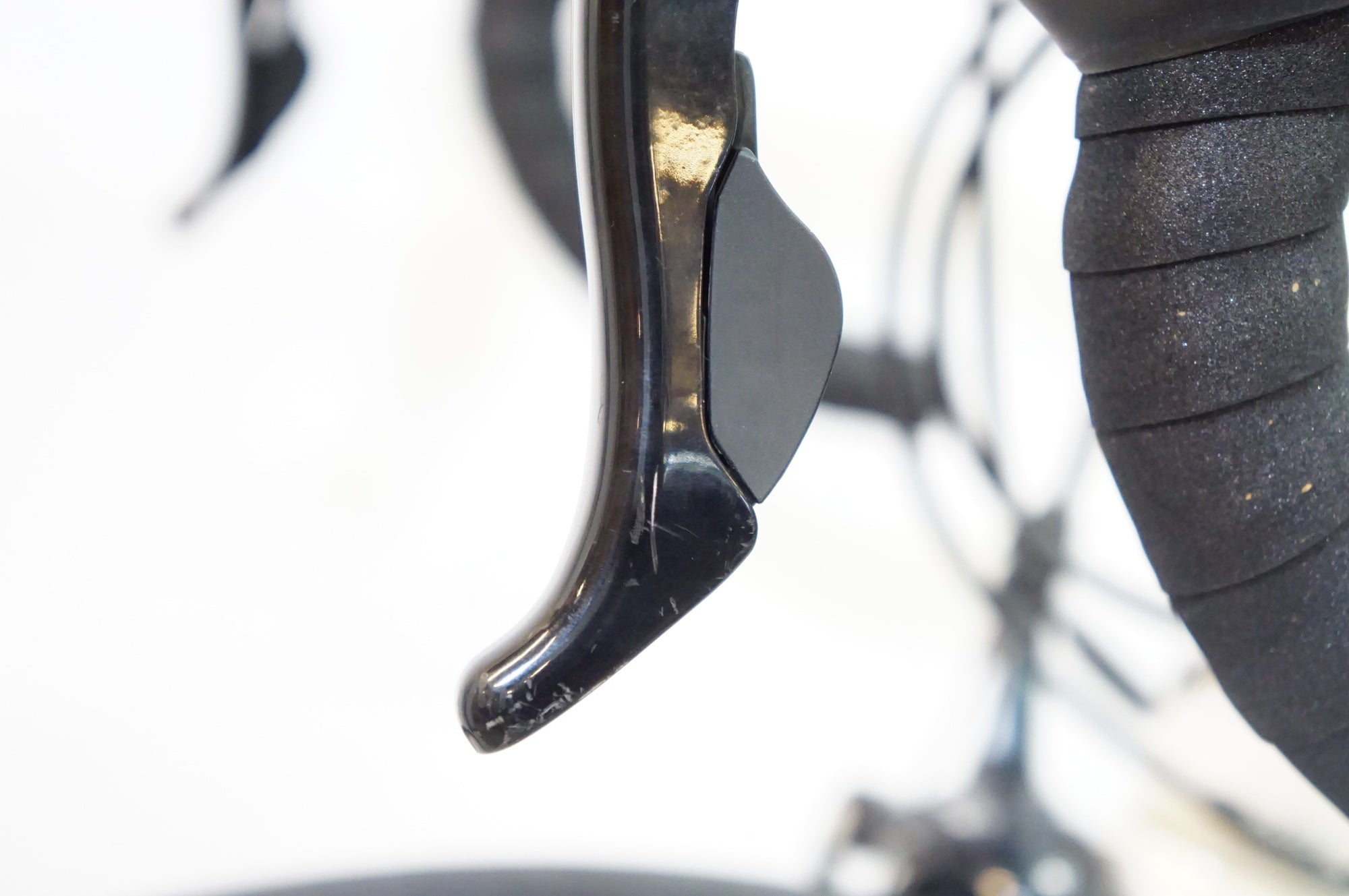 KUOTA 「クオータ」 KHARMA RACE 105 2012年モデル ロードバイク