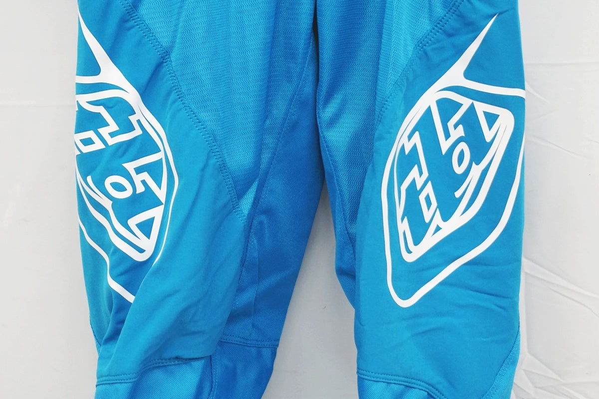 TROY LEE DESIGNS 「トロイリーデザインズ」 SPRINT 32サイズ サイクルパンツ / 大阪美原北インター店