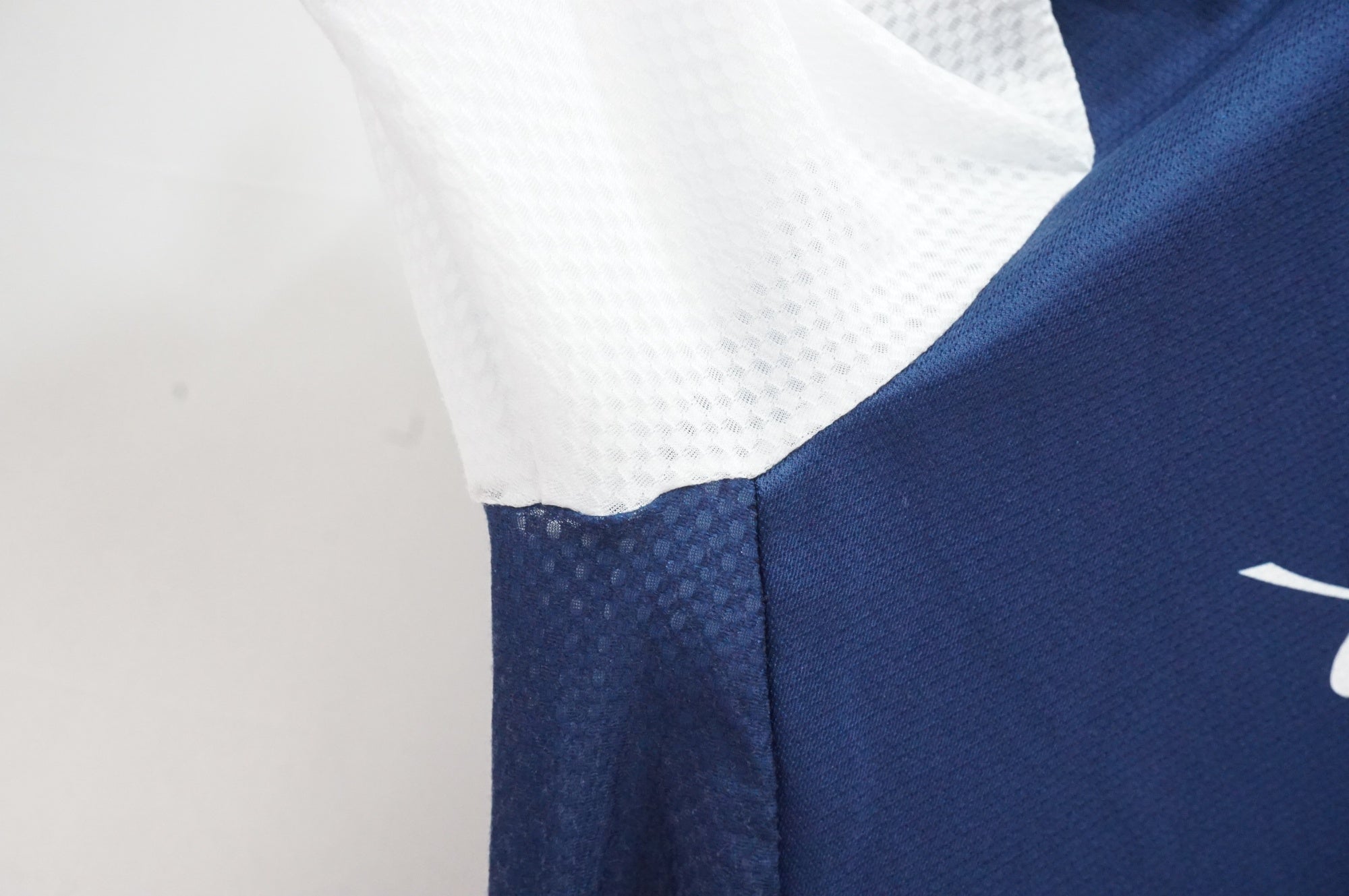 CAMPAGNOLO 「カンパニョーロ」 XLサイズ サイクルジャージ / 大宮店