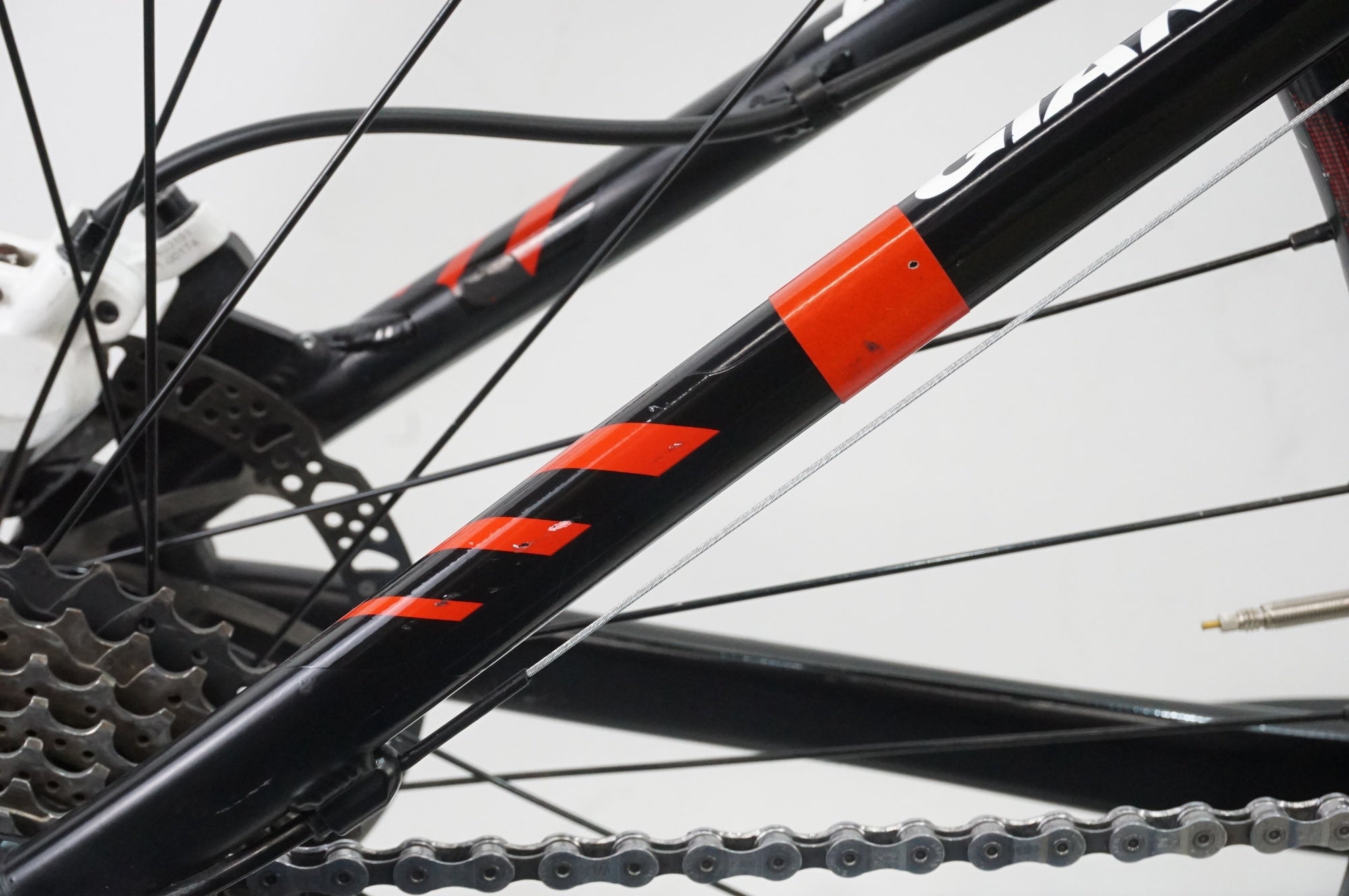 GIANT 「ジャイアント」 TALON 27.5 3 2015年モデル マウンテンバイク / 大宮店