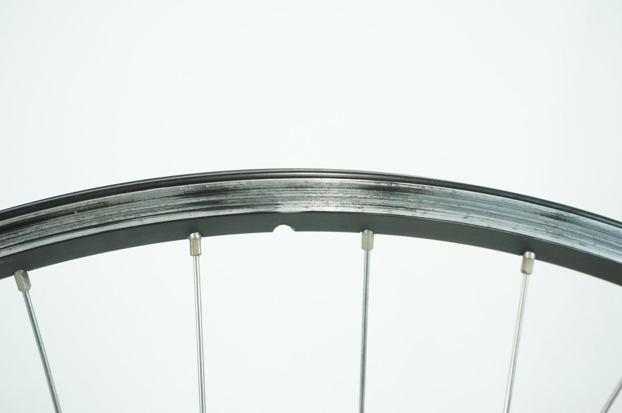 MAVIC 「マビック」 リム SHIMANO RSX ハブ ホイールセット / 宇都宮店
