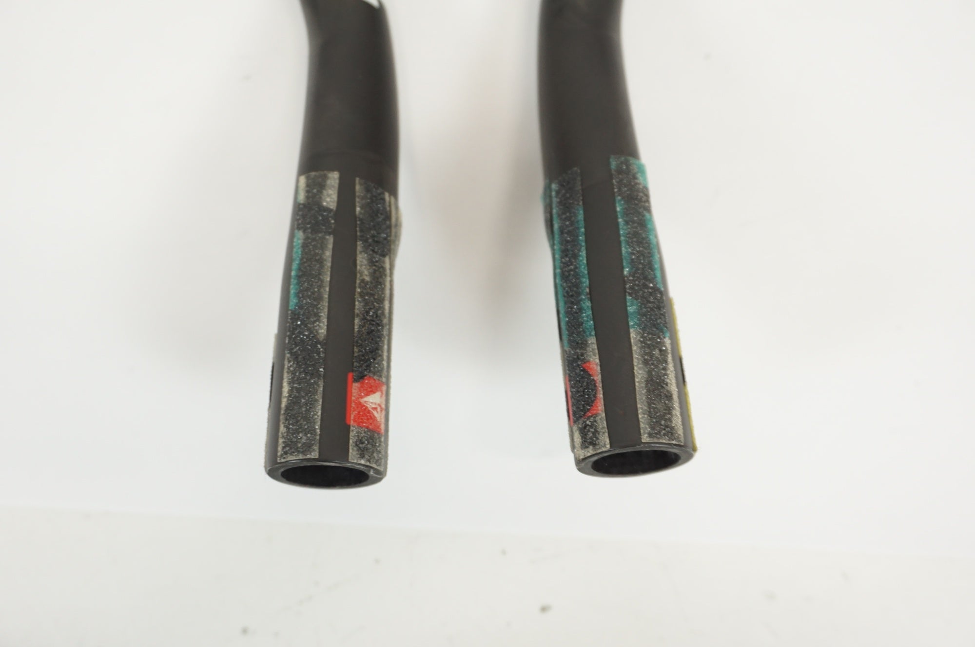 ZIPP 「ジップ」 ベースマウント PROFILE DESIGN T4+ CARBON Φ31.8 280mm DHバー / 宇都宮店