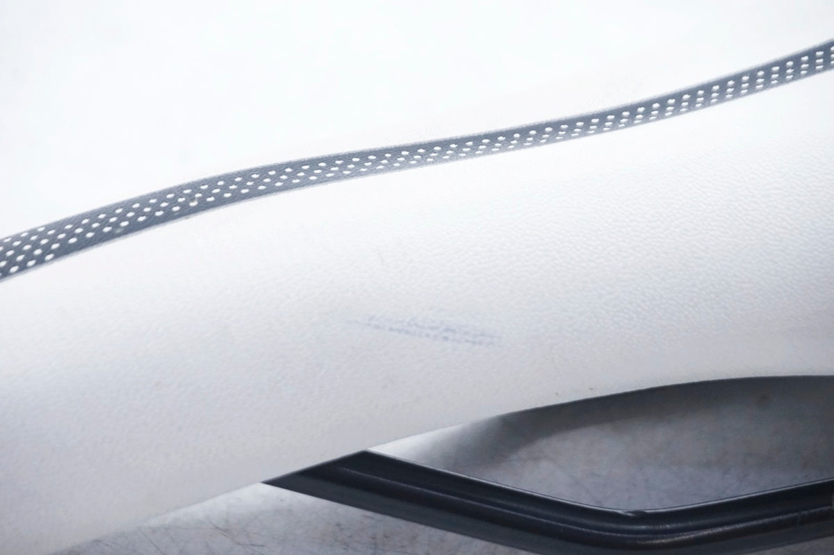 BONTRAGER 「ボントレガー」 AFFINITY サドル / 大阪門真店