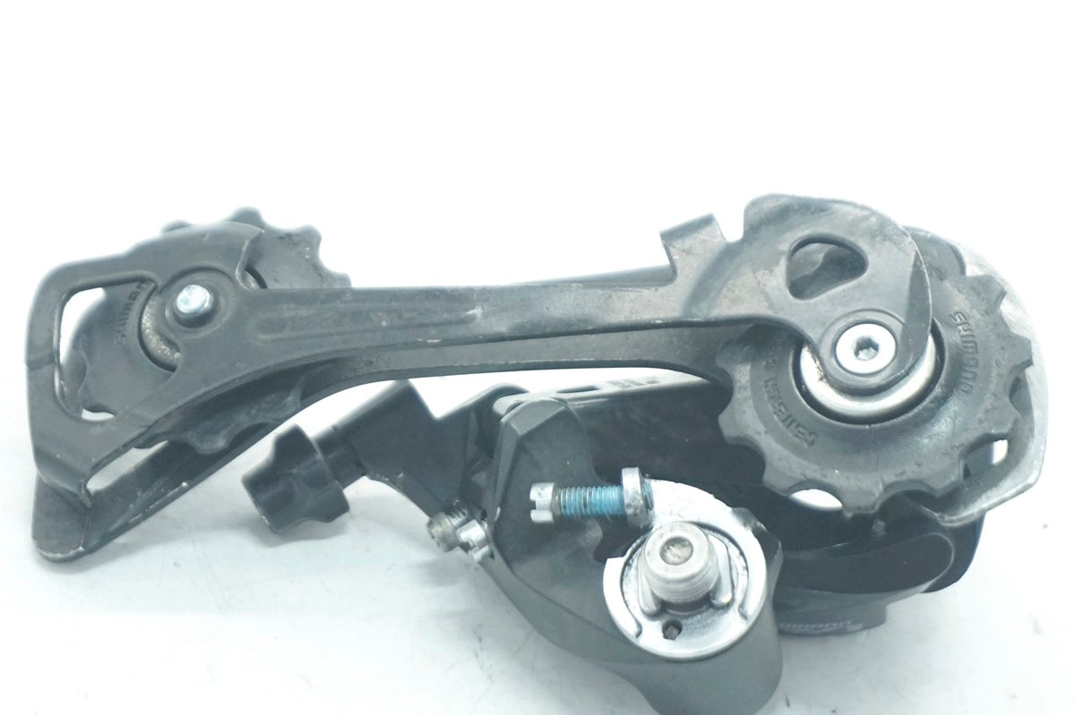 SHIMANO 「シマノ」 SORA RD-R3000 リアディレイラー / 大阪門真