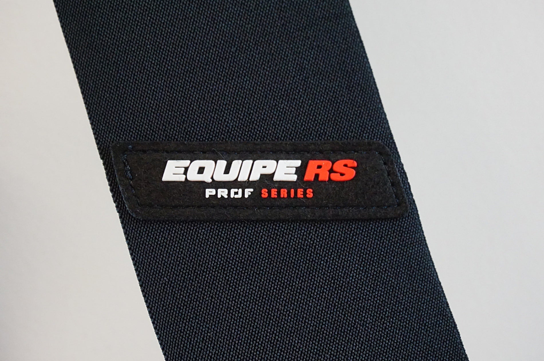ASSOS 「アソス」 EQUIPE RS Mサイズ ビブショーツ / 浜松店