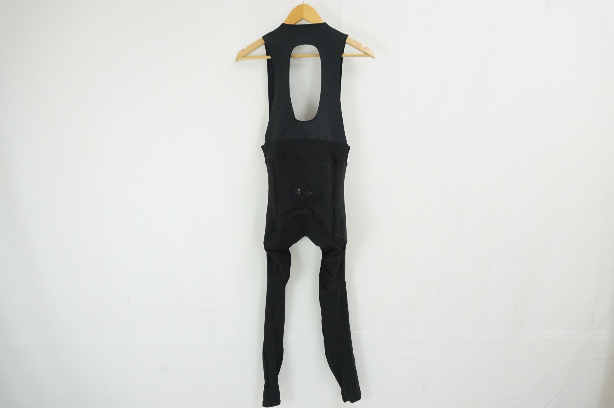RAPHA 「ラファ」 CORE WINTER TIGHTS WITH PAD Mサイズ メンズ ビブタイツ / 福岡店