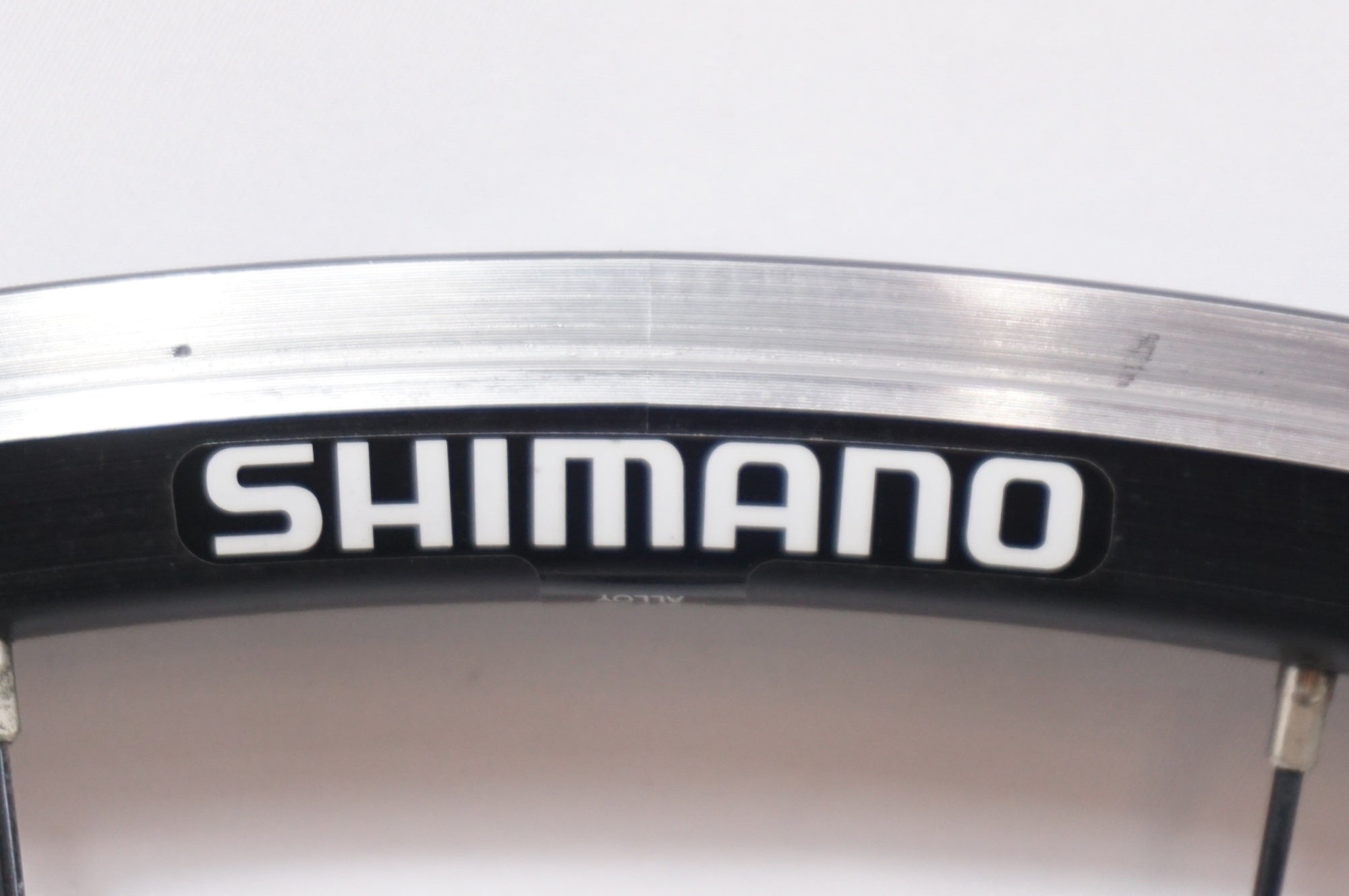 SHIMANO 「シマノ」 WH-RS010 SHIMANO 11S ホイールセット / 世田谷店