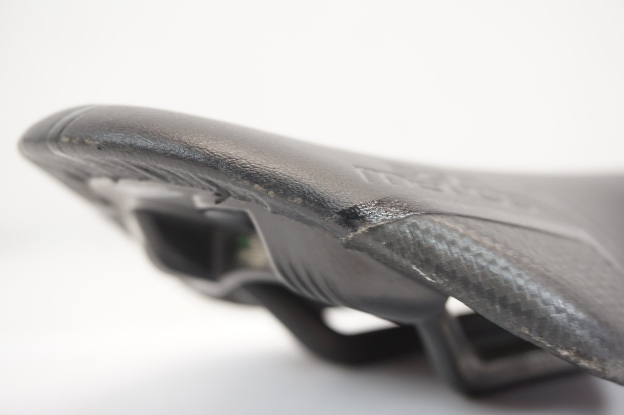 SELLE SAN MARCO 「セラサンマルコ」 CONCOR CARBON FX サドル / 宇都宮店