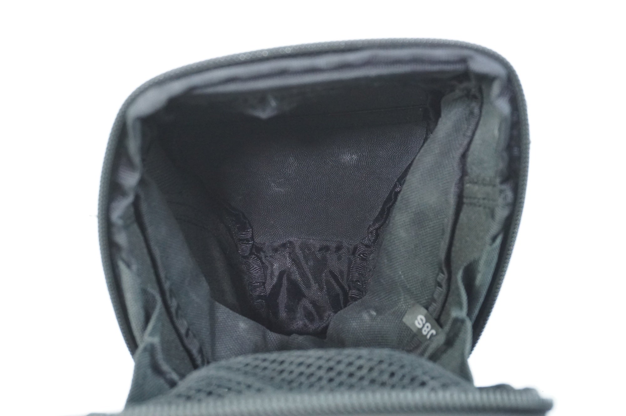 TOPEAK 「トピーク」 サドルバッグ / 中目黒店