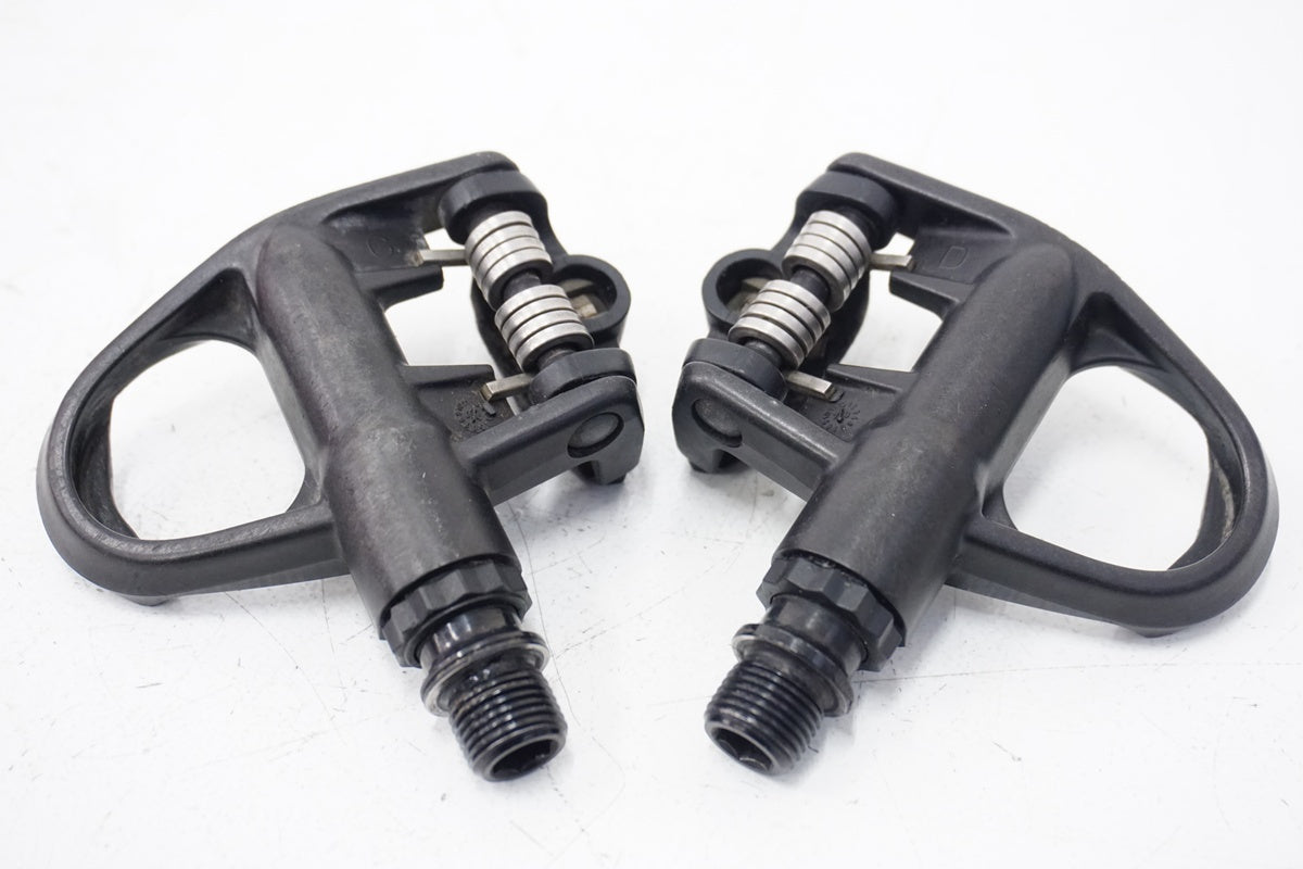 LOOK 「ルック」KEO ペダル / 浜松店