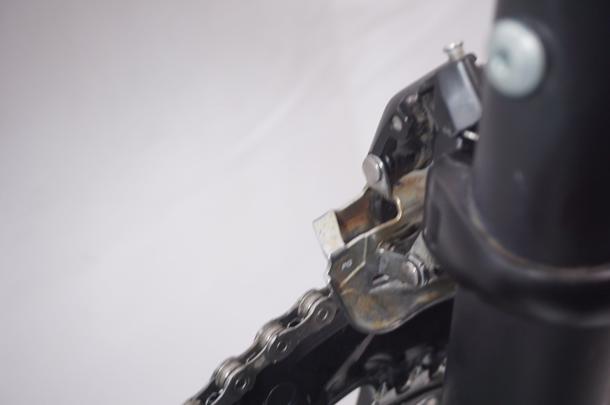 BIANCHI 「ビアンキ」 IMPULSO 105 2017年モデル ロードバイク / 世田谷店