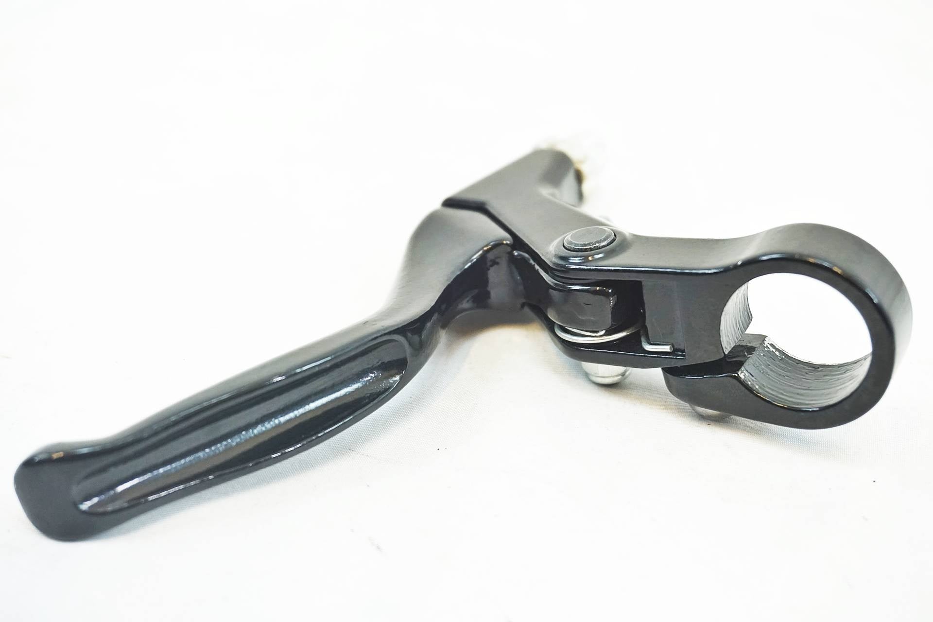 ノーブランド ブレーキレバー / 有明ガーデン店