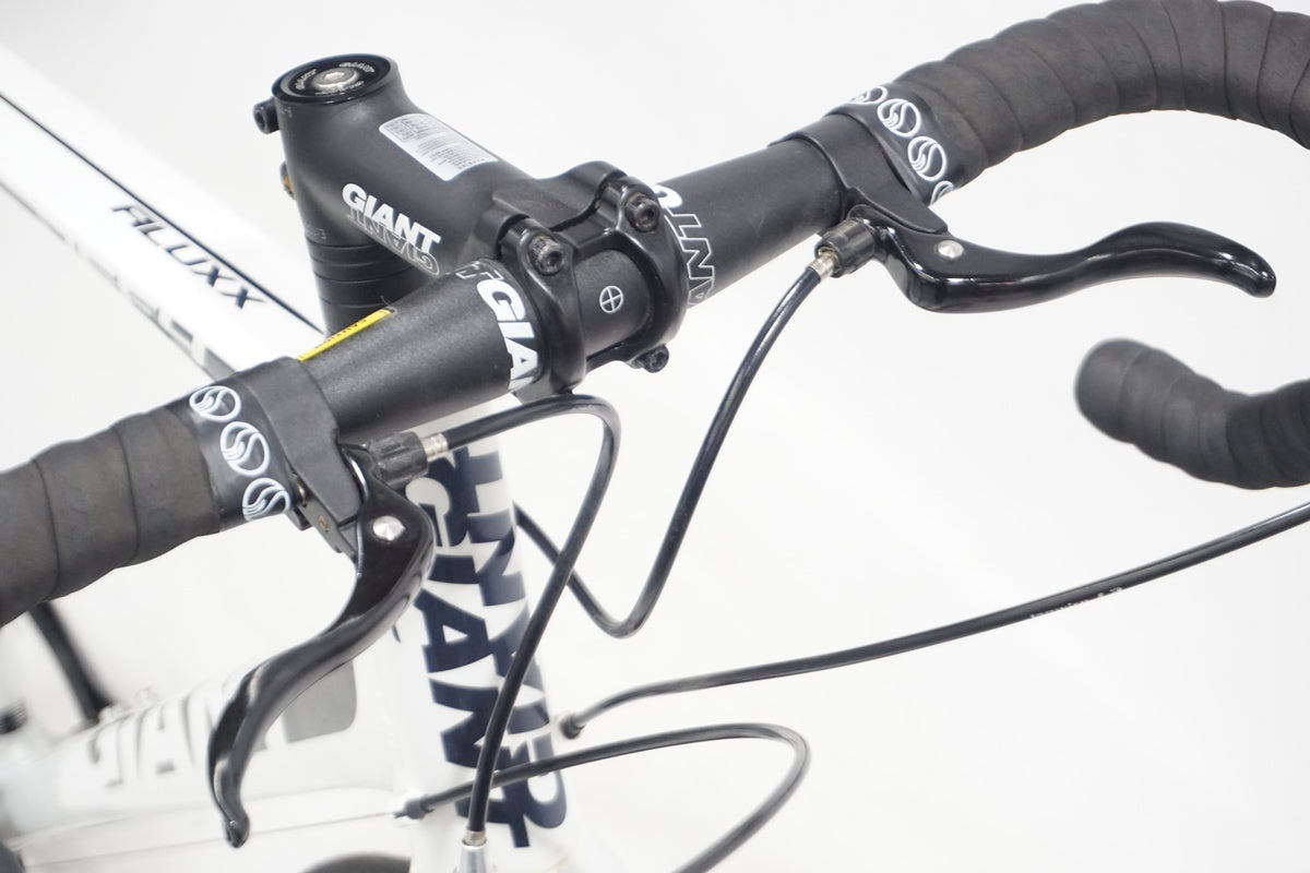 GIANT 「ジャイアント」 DEFY 3 2012年モデル ロードバイク / 滋賀大津店