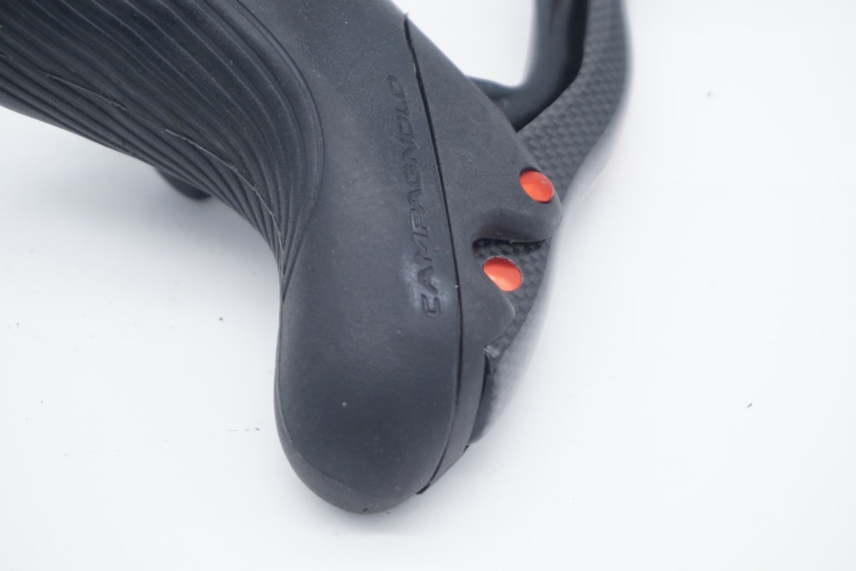 CAMPAGNOLO 「カンパニョーロ」 CENTAUR エルゴパワー シフトレバー