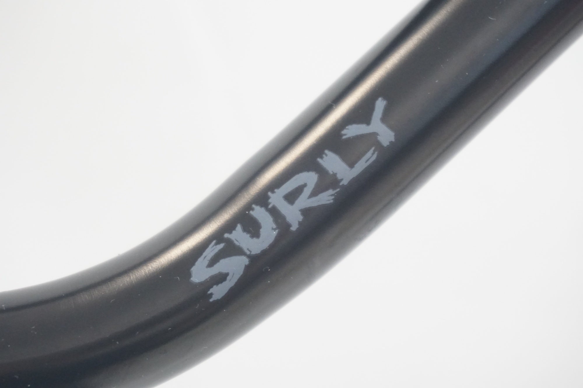 SURLY 「サーリー」 SUNSET HANDLEBAR φ22.2 820mm ハンドル / 福岡店