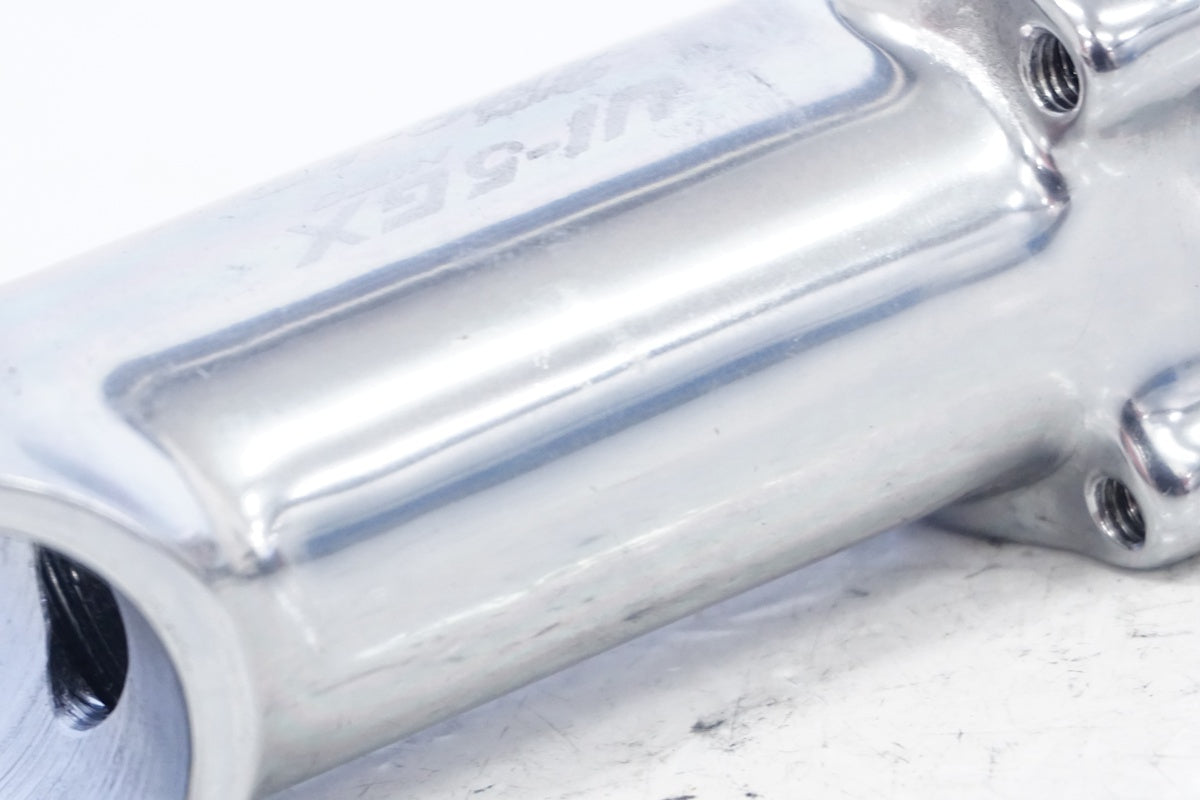 NITTO 「ニットー」 UI-5GX φ26.0 80mm ステム / 浜松店