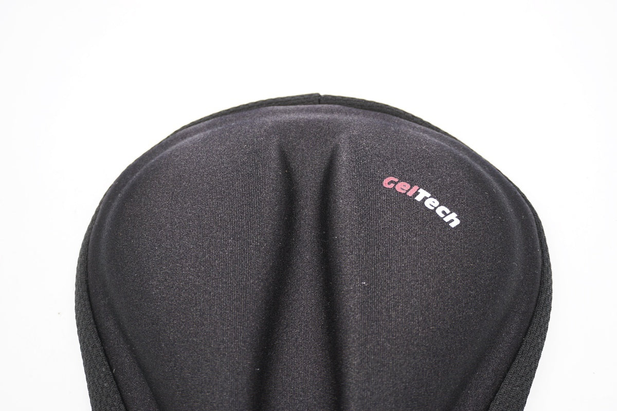 GEL TECH「ゲルテック」 サドルカバー / 奈良店