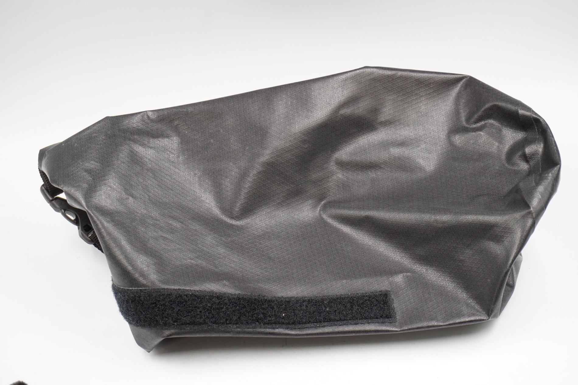 GIANT 「ジャイアント」 フロントバッグ / 奈良店 ｜ バイチャリ