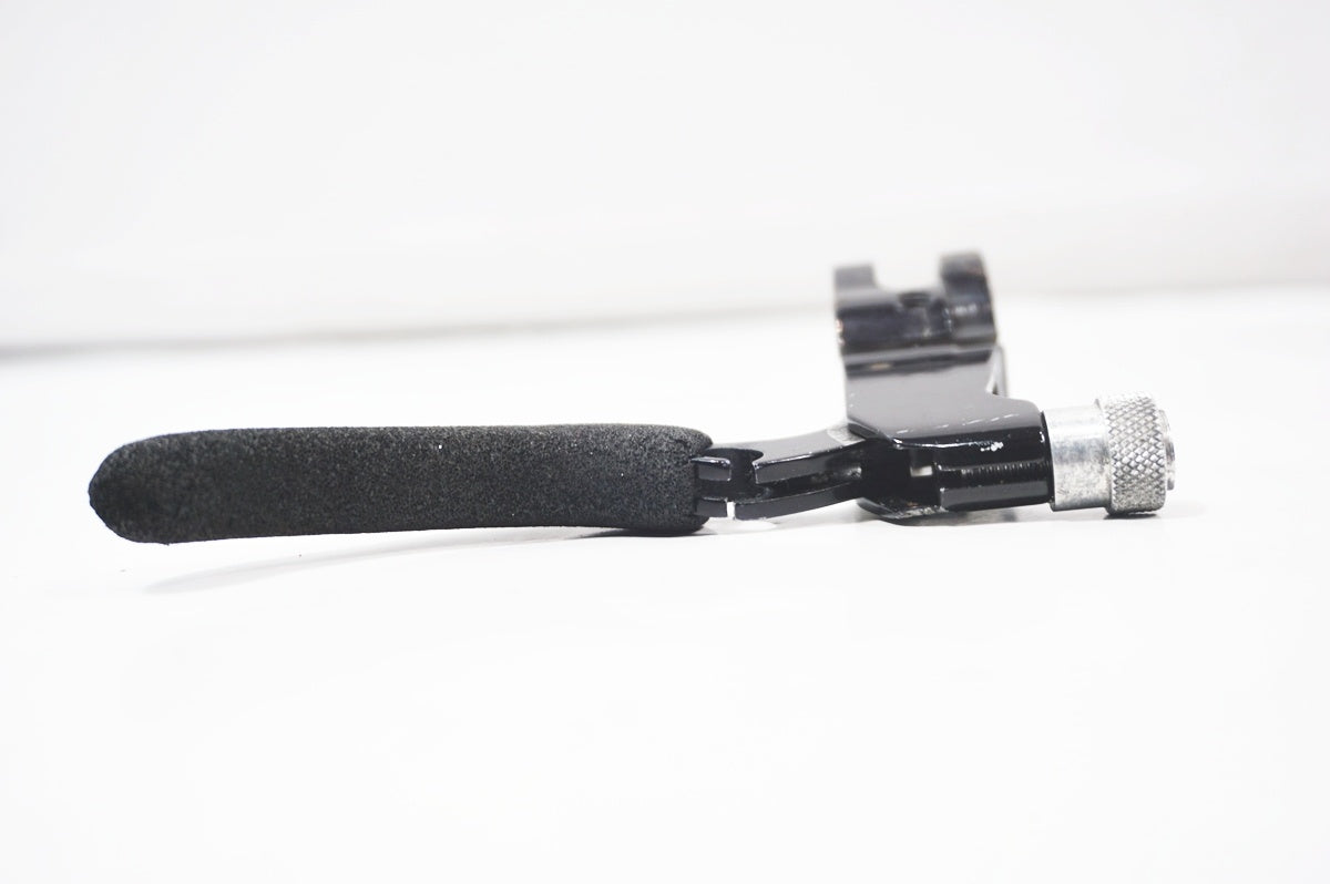 ジャンク KOOKA 「クーカ」 ブレーキレバー / バイチャリ世田谷店