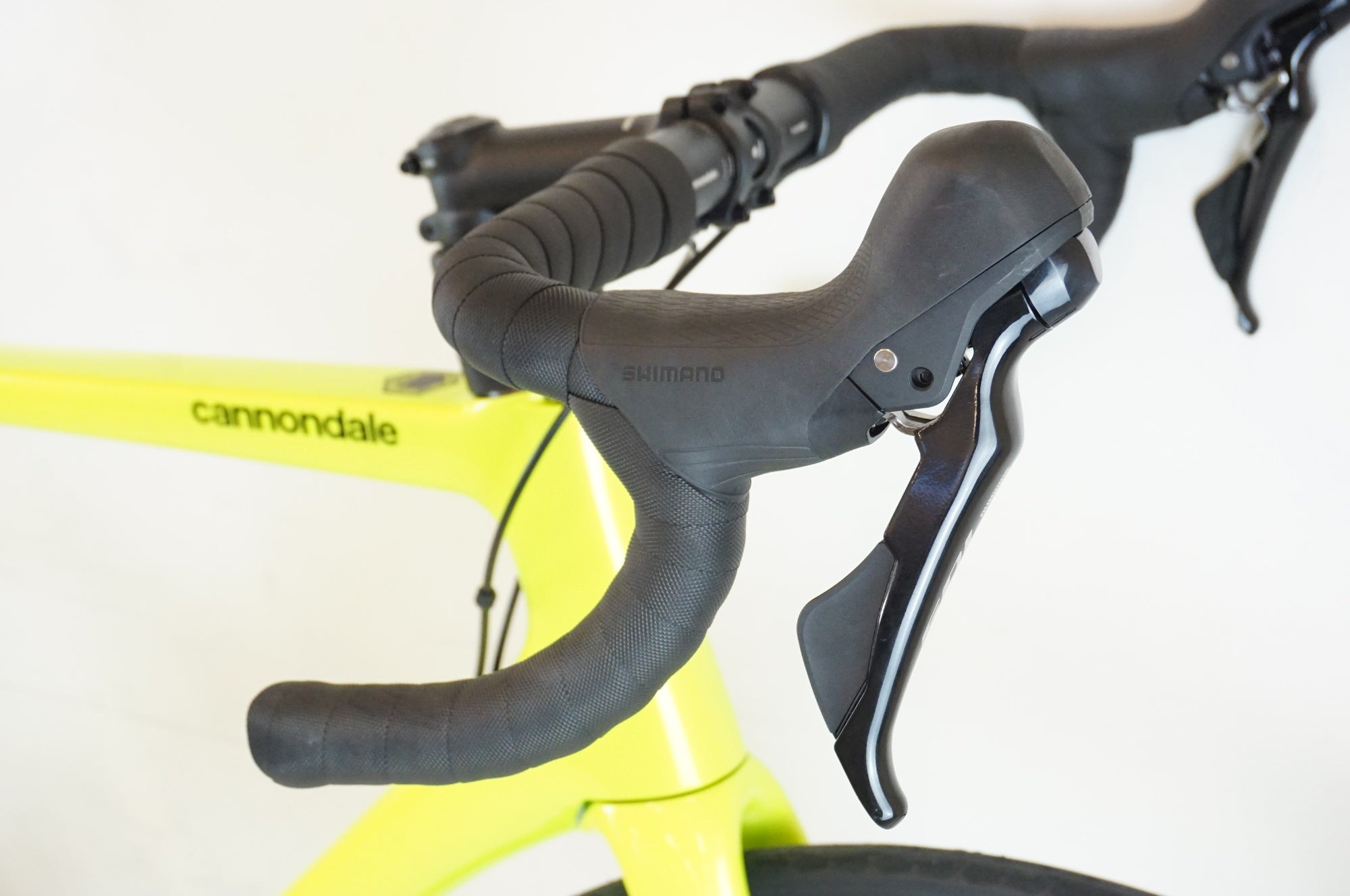 CANNONDALE 「キャノンデール」 SUPERSIX EVO CARBON DISC 105 2022年