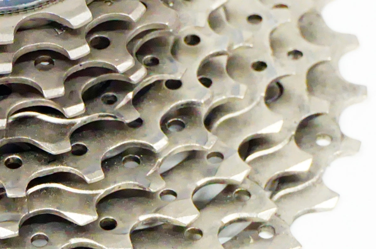 SHIMANO 「シマノ」 ULTEGRA CS-6700 12-30T スプロケット / 名古屋