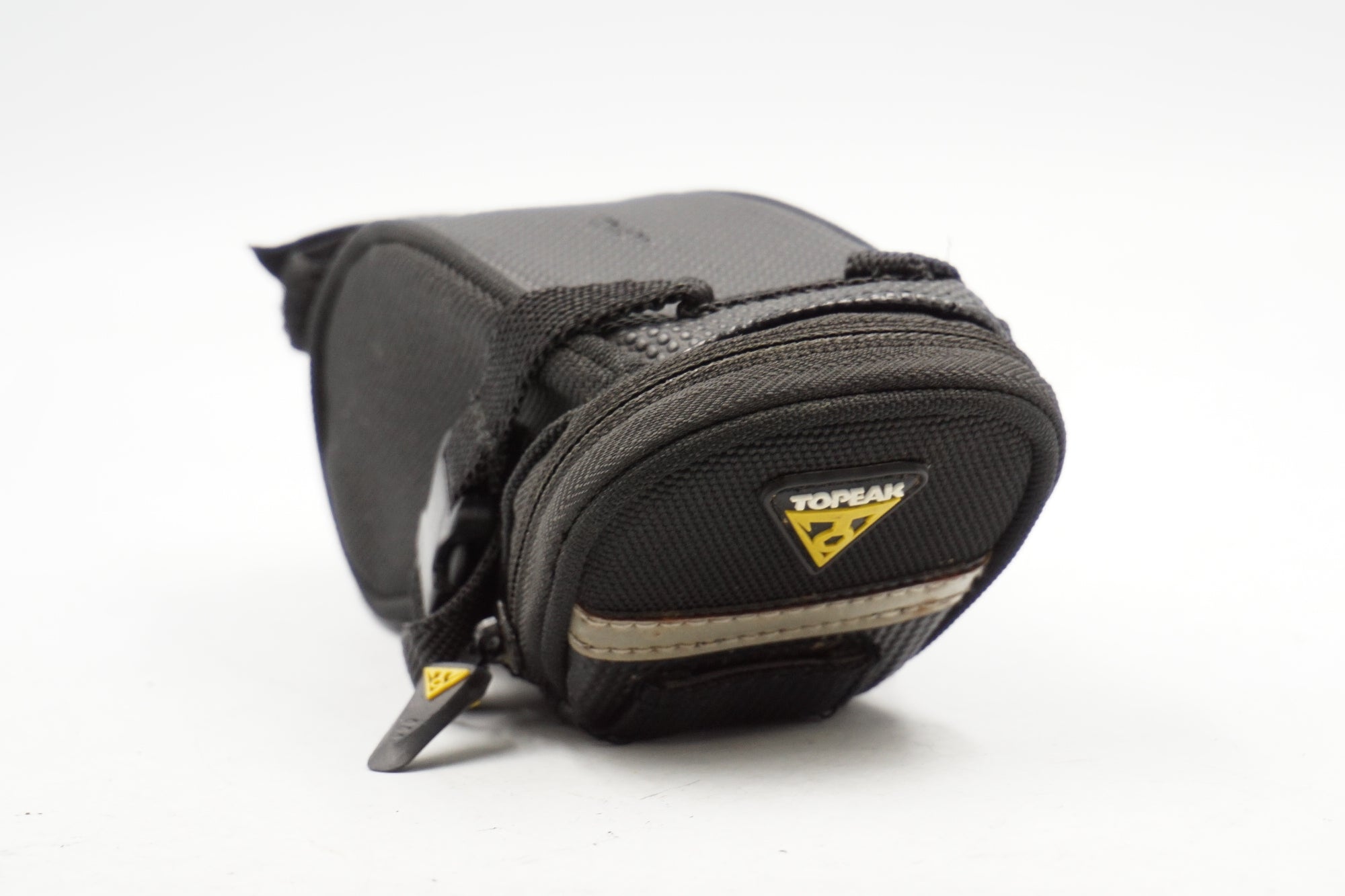 TOPEAK 「トピーク」 サドルバッグ / 奈良店