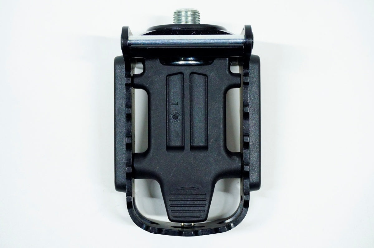 BROMPTON 「ブロンプトン」 純正ペダル / 名古屋大須店