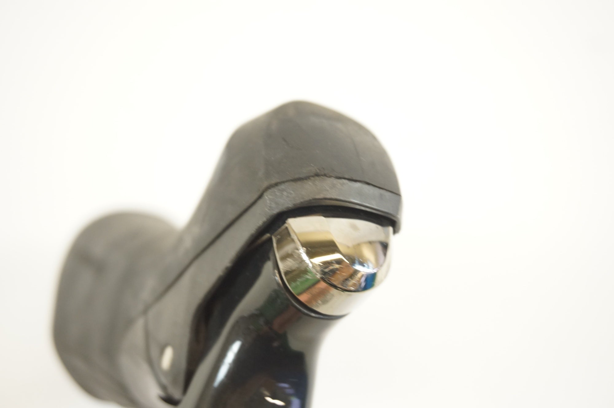 SHIMANO 「シマノ」 ULTEGRA ST-R8000 デュアルコントロールレバー / 宇都宮店