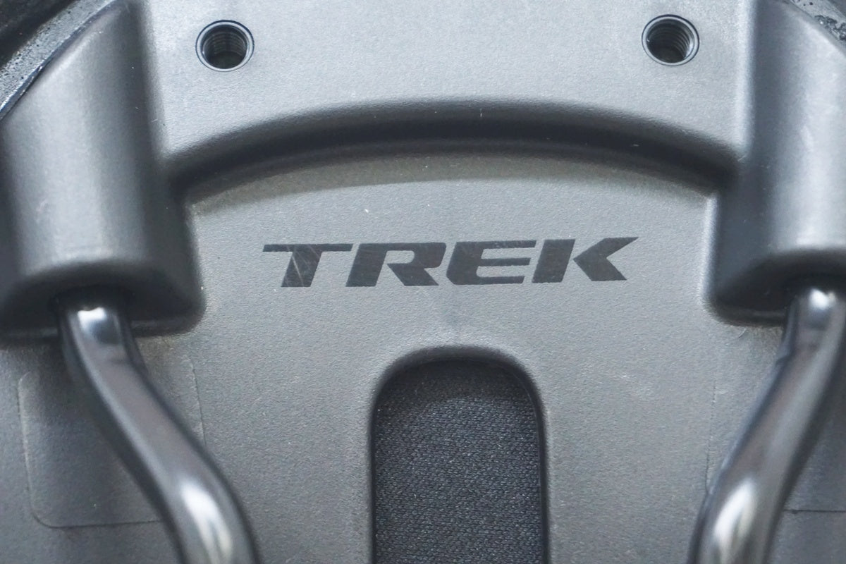TREK 「トレック」 VERSE サドル / 大阪美原北インター店