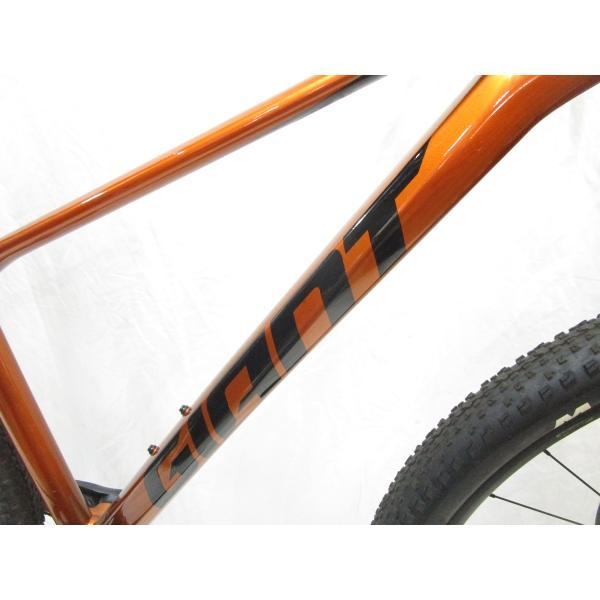GIANT 「ジャイアント」 XTC SLR 29ER 1 2022年モデル マウンテンバイク / 奈良店