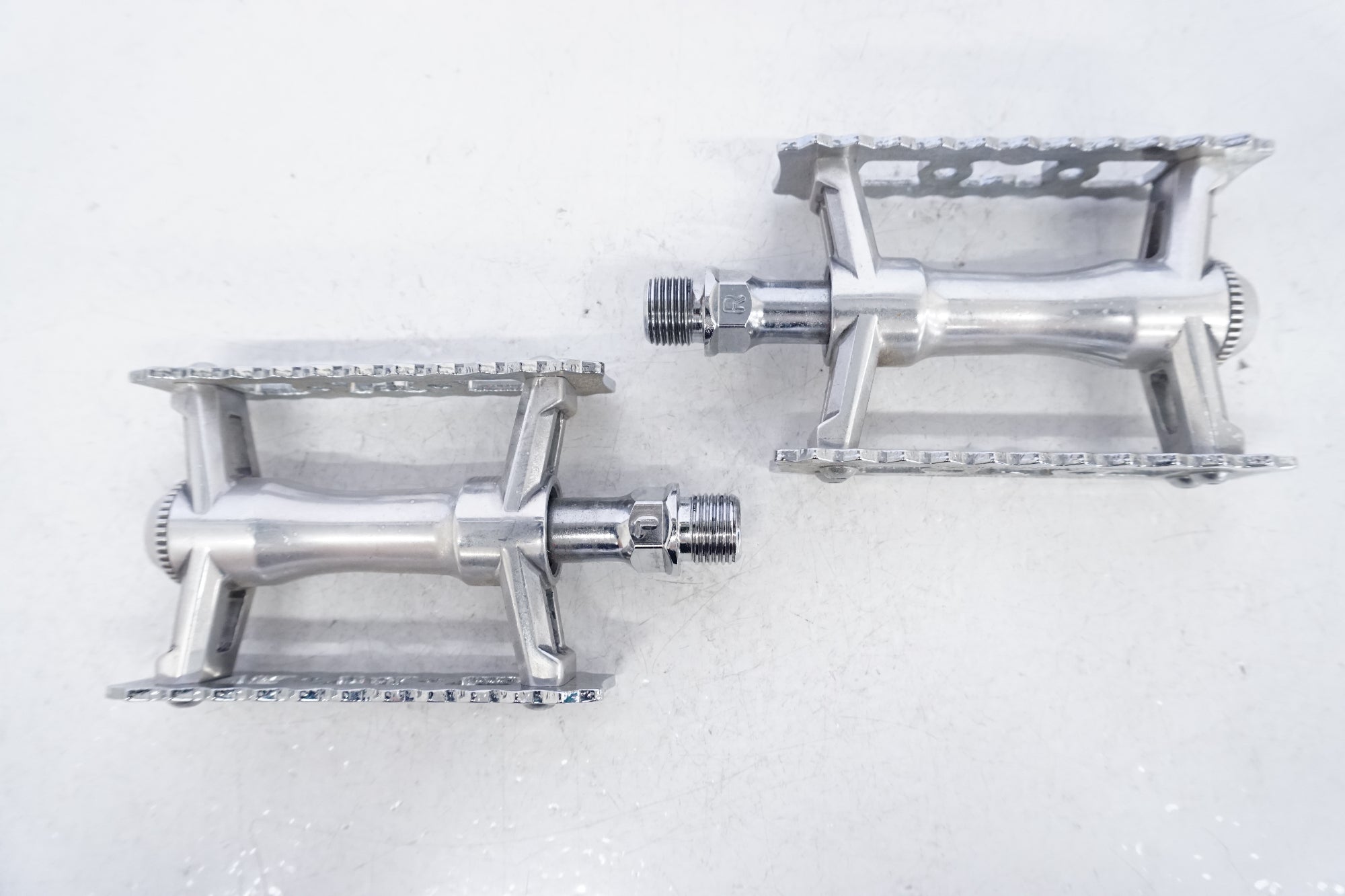 MKS 「ミカシマ」 SYLVAN TOURING NEXT ペダル / 浜松店