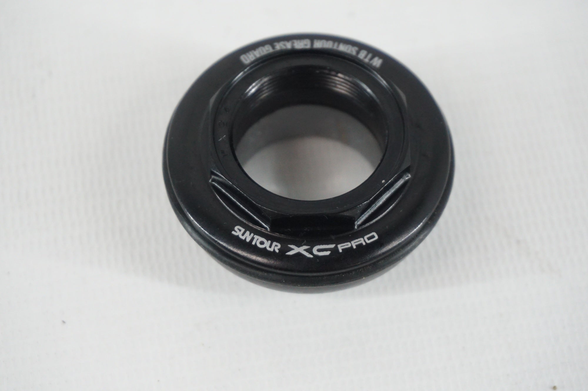 SUNTOUR 「サンツアー」 XC PRO ヘッドパーツ / 阪急塚口店