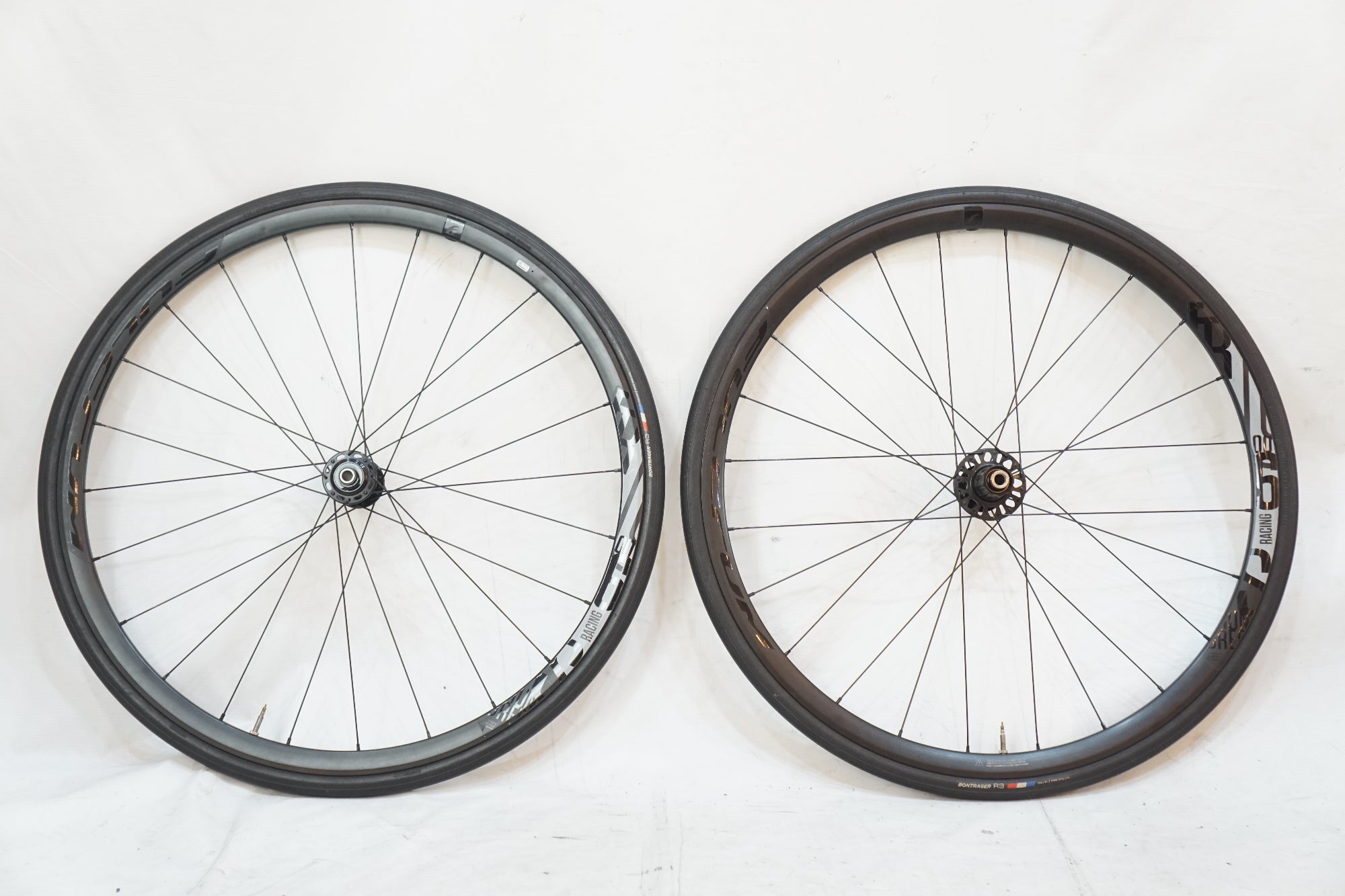 FULCRUM RACING 600DB 完組ホイールセット FULCRUM 「フルクラム」 RACING 600 DB シマノ11速 ホイールセット