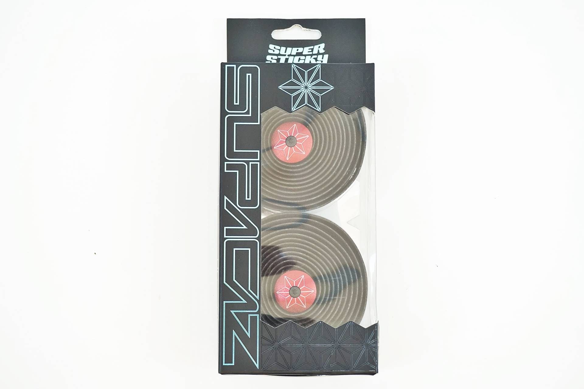 SUPACAZ 「スパカズ」 バーテープ / 有明ガーデン店