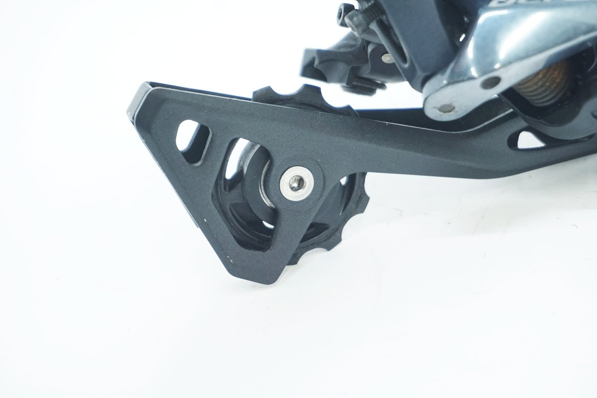 SHIMANO 「シマノ」 ULTEGRA RD-R8000 リアディレイラー / 大阪美原北インター店