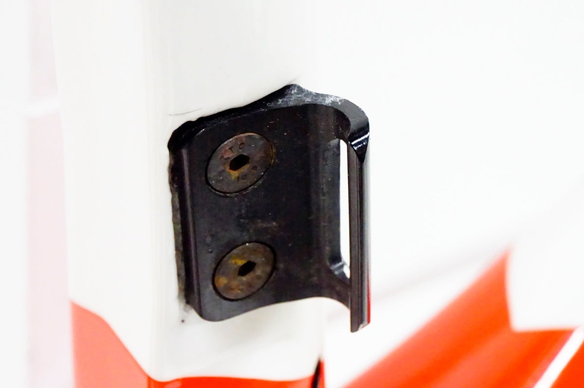 ジャンク LAPIERRE 「ラピエール」 AIRCODE 500 2015年モデル フレームセット / 名古屋大須店