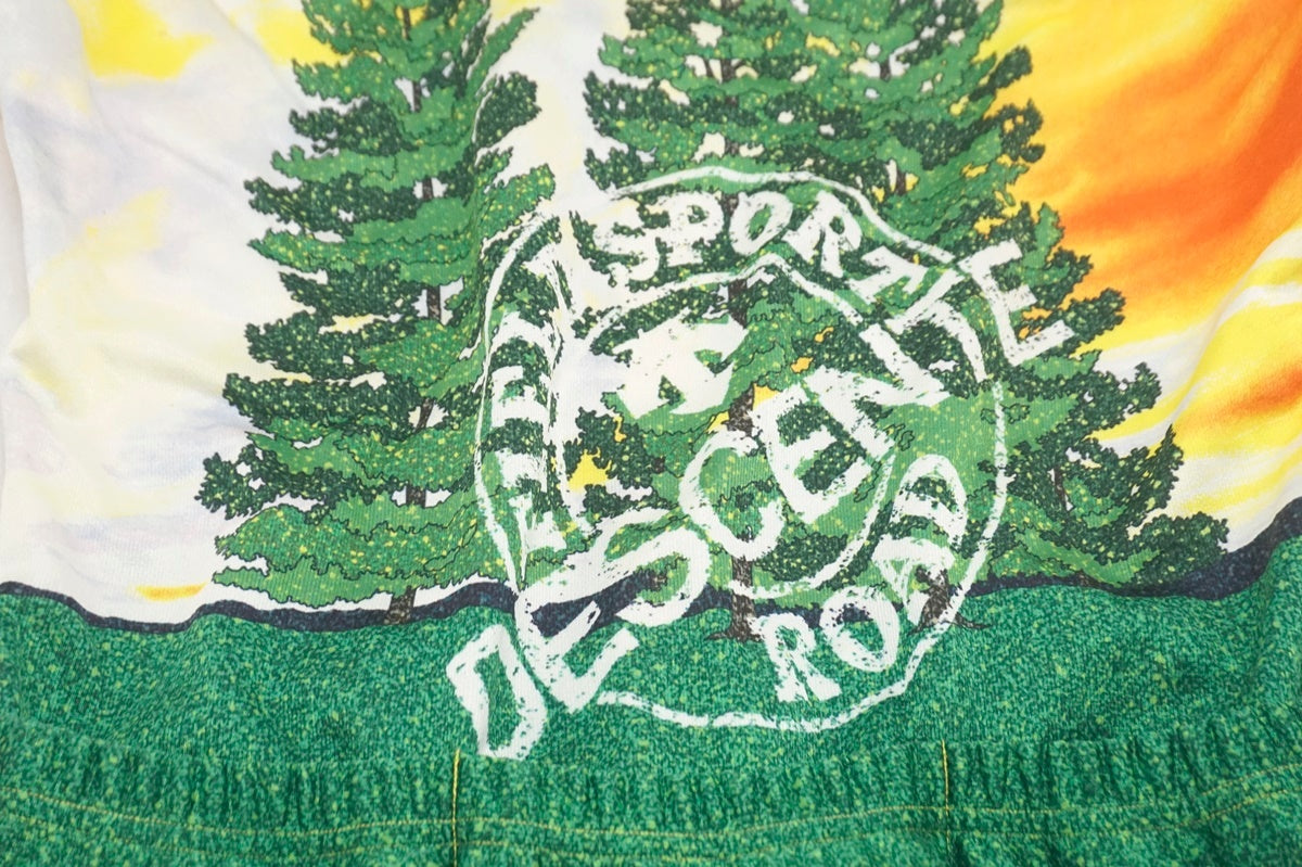 DESCENTE 「デサント」 Lサイズ ジャージ / 大阪門真店