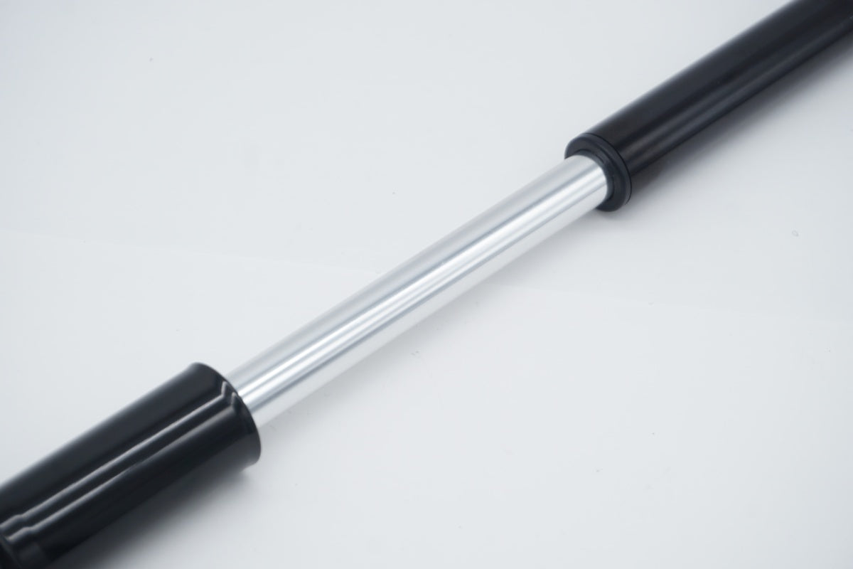 LEZYNE 「レザイン」 ABS PEN GAUGE 携帯ポンプ / 滋賀大津店