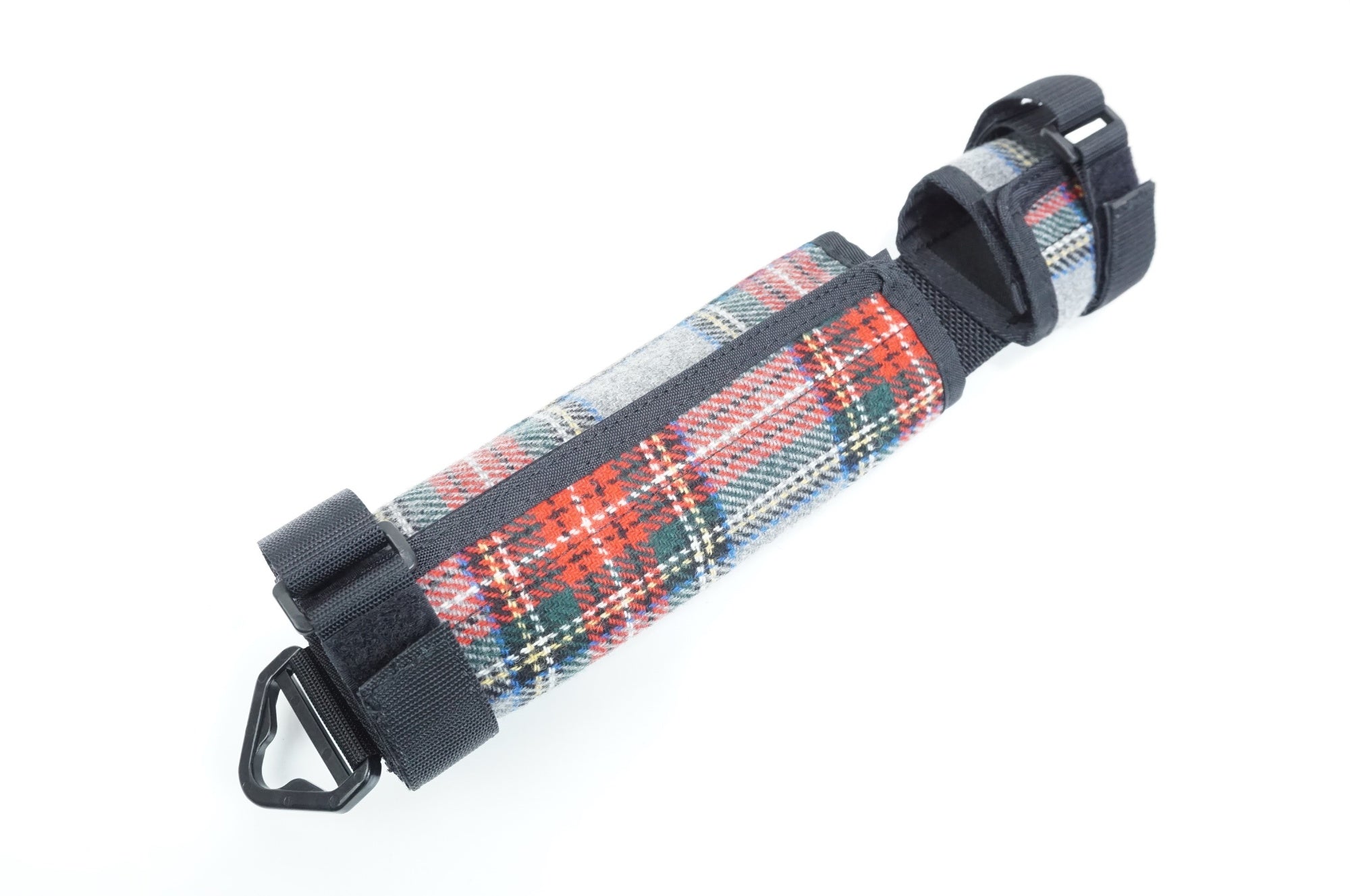 RIN PROJECT 「リンプロジェクト」 BROMPTON CARRY HANDLE / 中目黒店