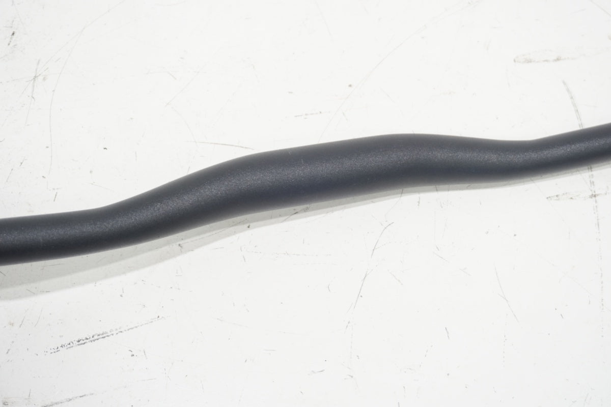 BONTRAGER 「ボントレガー」 ISO ZONE φ31.8 600mm ハンドル / 滋賀大津店