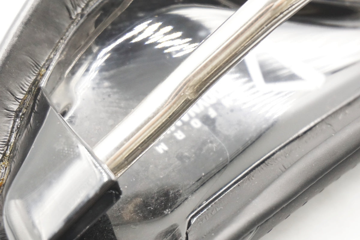 BONTRAGER 「ボントレガー」 MONTROSE ELITE サドル / 奈良店