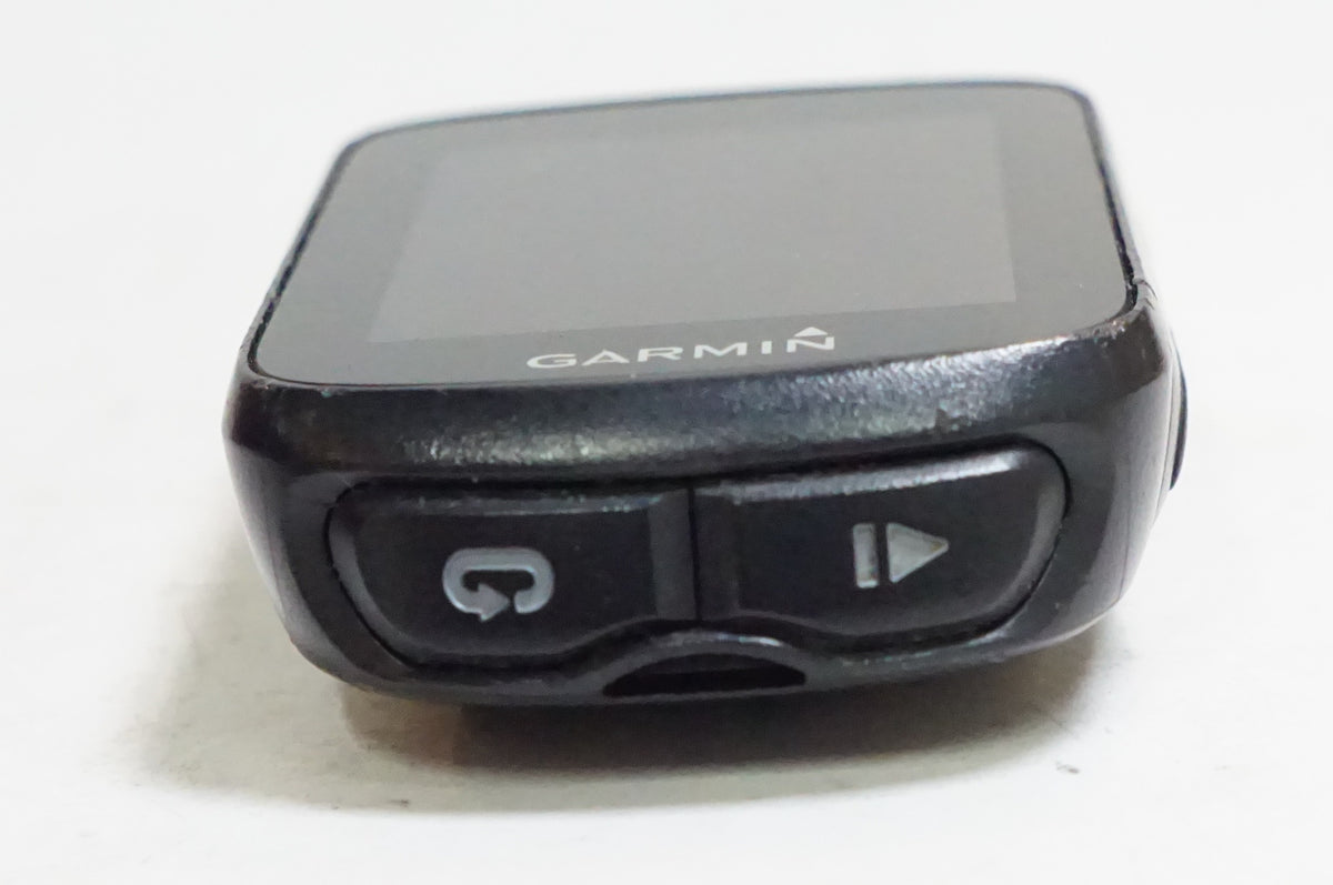 GARMIN 「ガーミン」 EDGE130 サイクルコンピューター / 熊谷本店