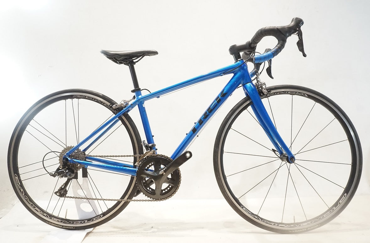 TREK 「トレック」 DOMANE AL 2 2021年モデル ロードバイク / 横浜戸塚店